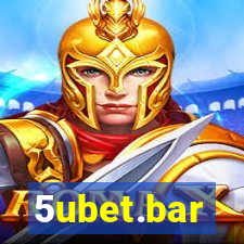 5ubet.bar