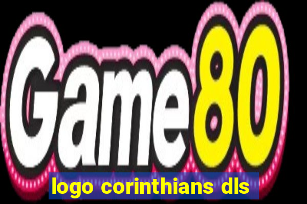 logo corinthians dls