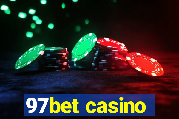 97bet casino