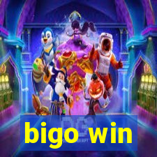 bigo win