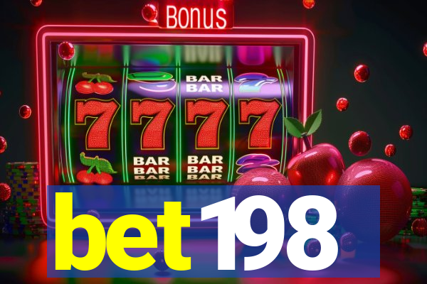 bet198