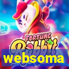 websoma