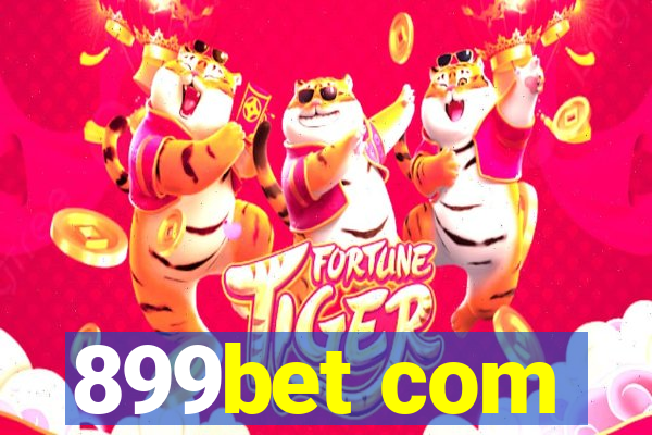 899bet com