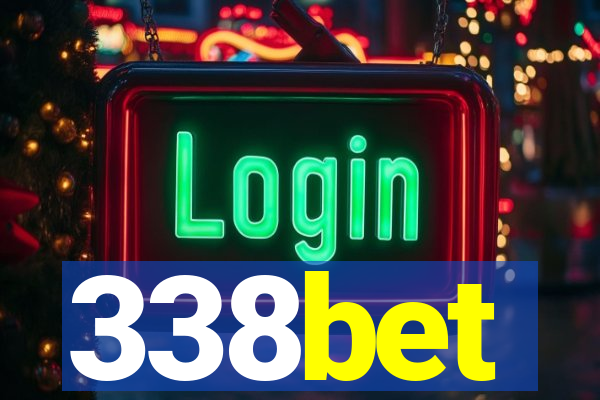 338bet