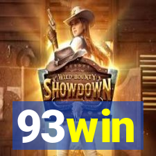 93win