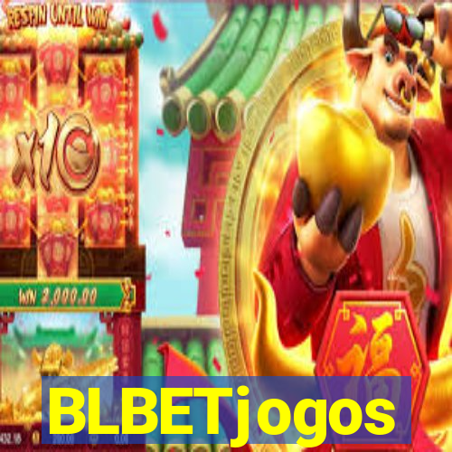 BLBETjogos