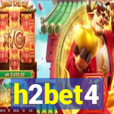 h2bet4