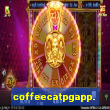 coffeecatpgapp.com