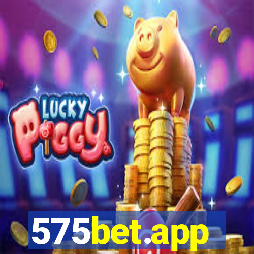 575bet.app