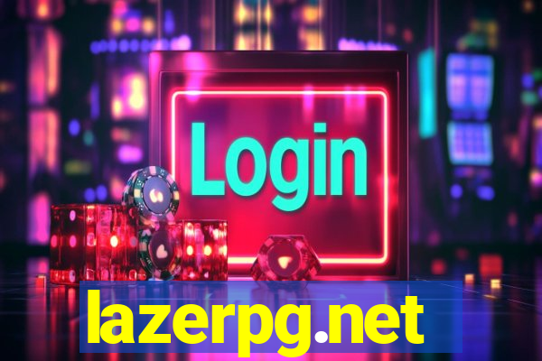 lazerpg.net