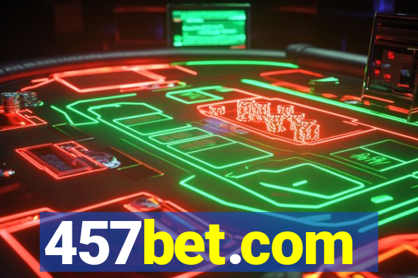 457bet.com