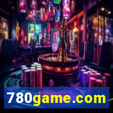 780game.com