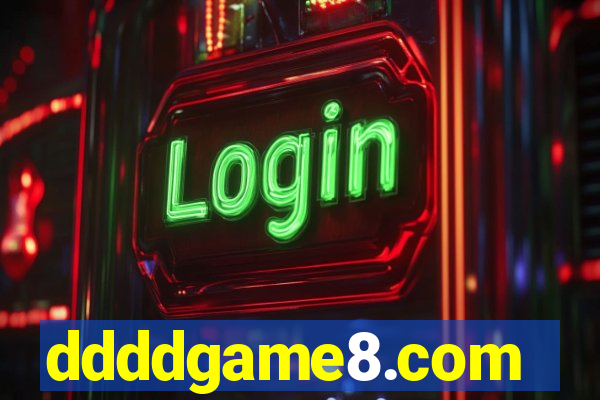 ddddgame8.com