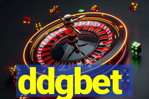 ddgbet