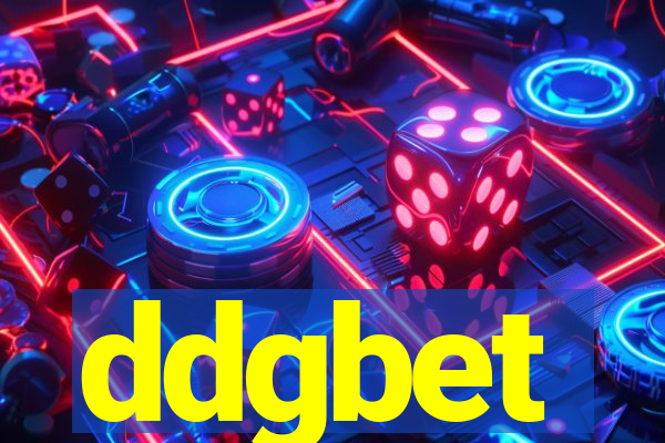 ddgbet