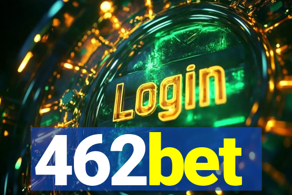 462bet