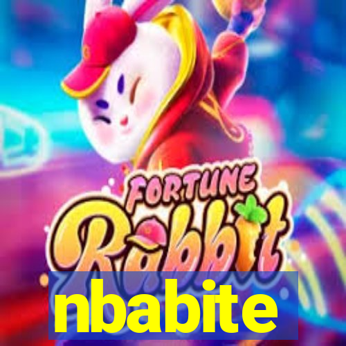 nbabite