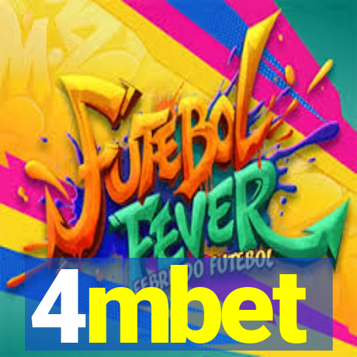 4mbet