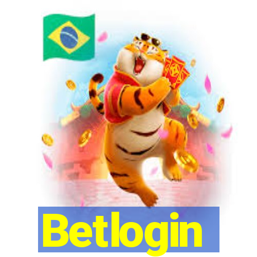 Betlogin