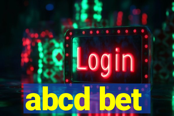 abcd bet