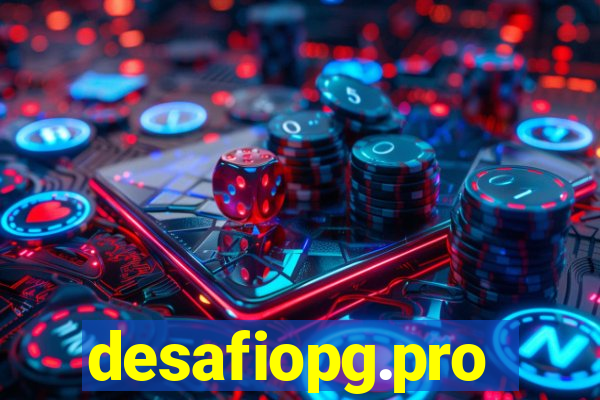 desafiopg.pro