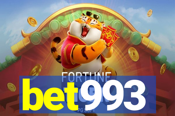 bet993