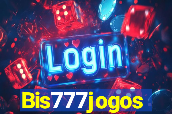 Bis777jogos