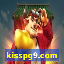 kisspg9.com