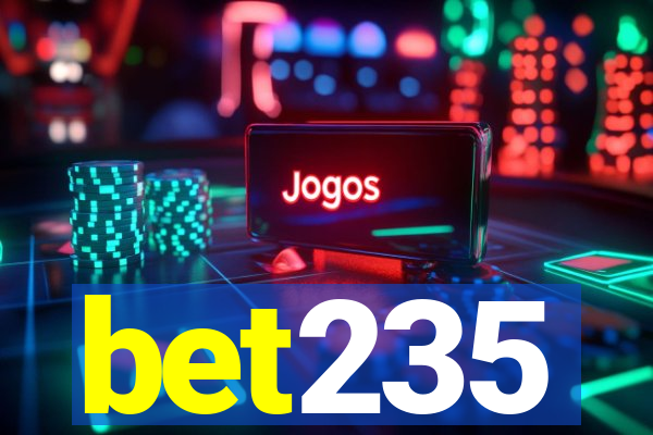 bet235