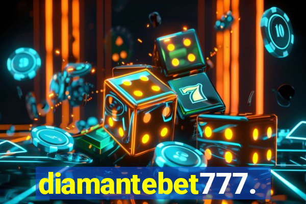 diamantebet777.com