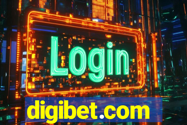 digibet.com