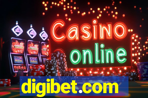 digibet.com