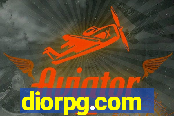 diorpg.com