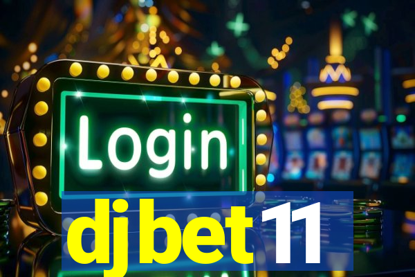 djbet11