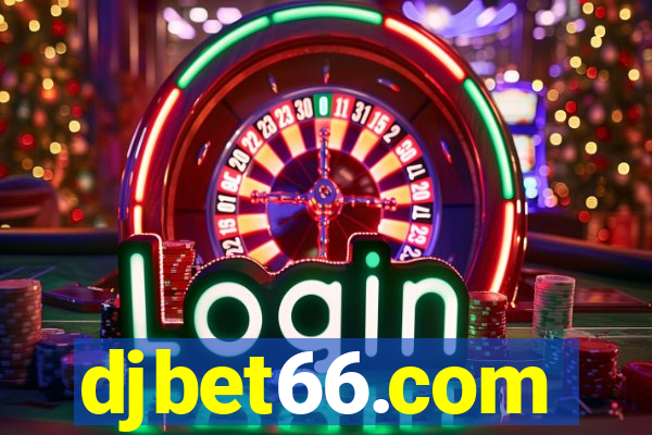 djbet66.com