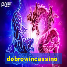 dobrowincassino