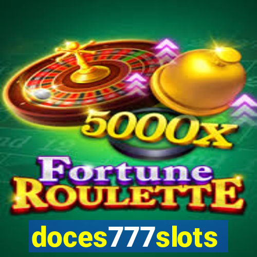 doces777slots