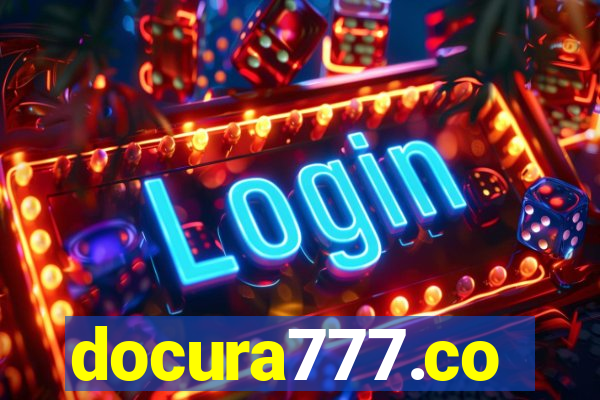 docura777.co