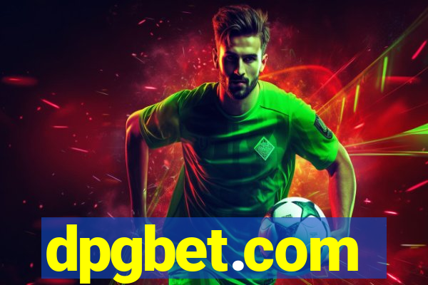 dpgbet.com