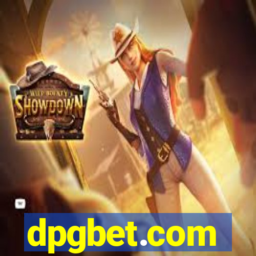 dpgbet.com