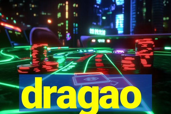 dragao-pg.bet