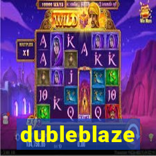 dubleblaze