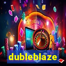 dubleblaze