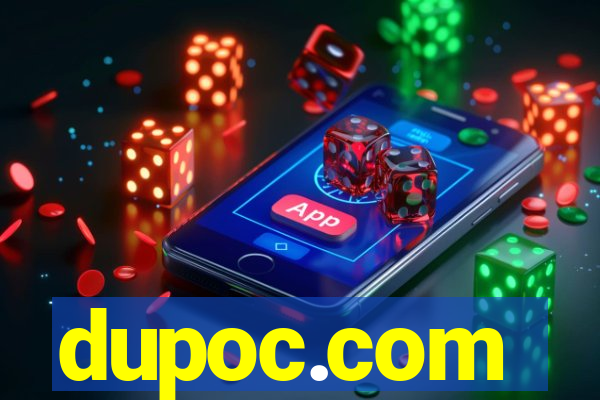 dupoc.com