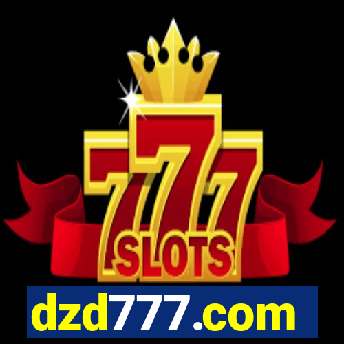 dzd777.com