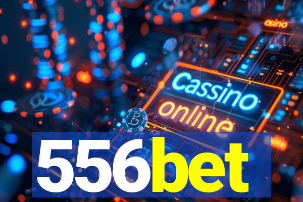 556bet