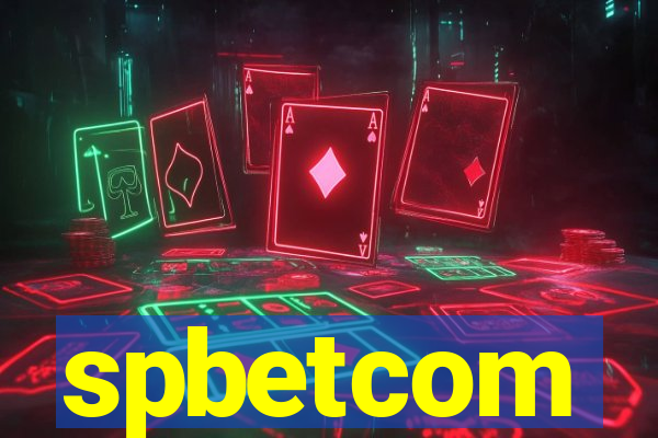 spbetcom