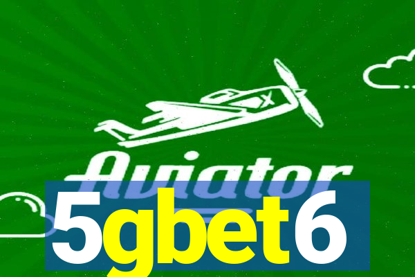 5gbet6