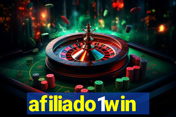 afiliado1win