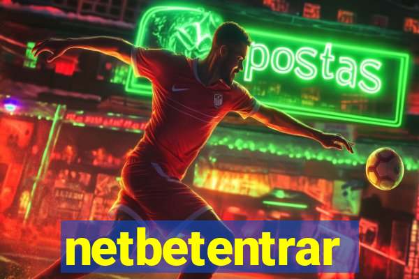 netbetentrar